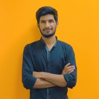 Mobeen Tahir