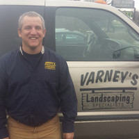 Brett Varney
