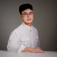 Tung Lam Le