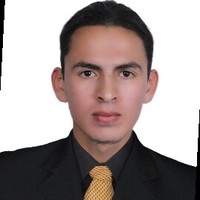 David Cotrina Díaz
