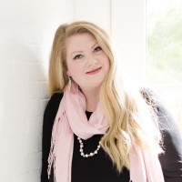 Vanessa Cooreman Smith