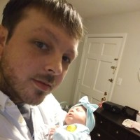 Brandon H