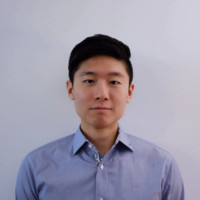 Brian Pak