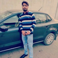 Purshottam Pushp