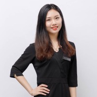 Kelly Wu