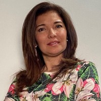 Doris Serrano