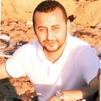 Khireddine Abssi