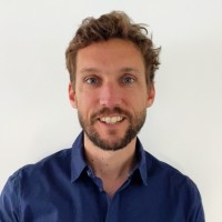 Bastien Chevalier