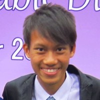Willy Lee