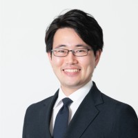 濱田元紀