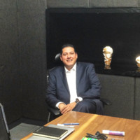 Edgar Anayner Cano Campillo