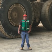 Omar Aguilar