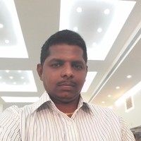 siva kumar