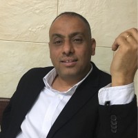 Ehab Demitry
