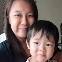 Brendalene T.