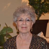 Marler Ann