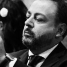 stefano caracciolo