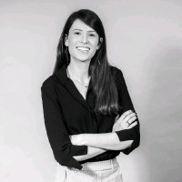 Gal Zuckerman