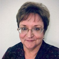 Anne Bratton