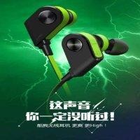 王茂玉