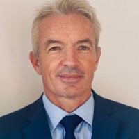 François-Xavier Mayer