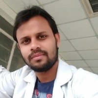 Rahul Yadav