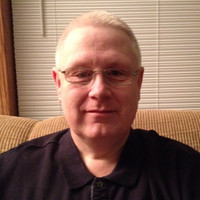 John Edington