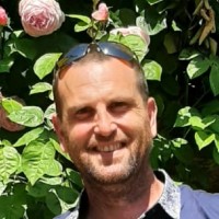Laurent Lasnier