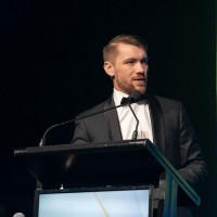 Andrew Robilliard