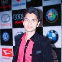 Bilal Ibrahim