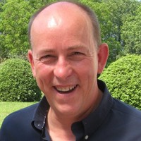 Philippe De Smet