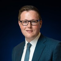 Marco Kaster