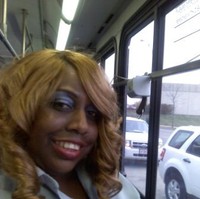 Dee Davis