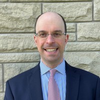 Jonathan Mitchell