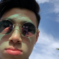 Drake Lim