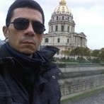Luis Alberto Parra Torres