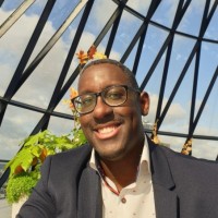 Jermaine Felix