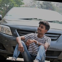 Birendra Mahato