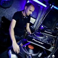 Днепропетровск Dj