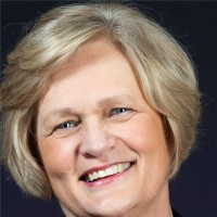 Linda Timmerman-Pikart