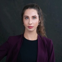 Michaela Kdolska