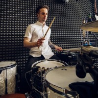 Nikolas Szabó