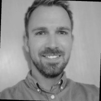Dennis Marxen