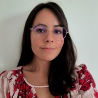 Estelle Martins