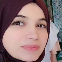 Dallel Aissaoui