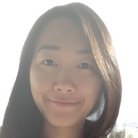 Jessica Seet