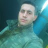 Mahmut Tokur