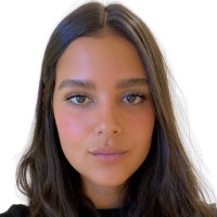 Dar Cohen