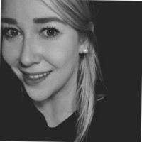 Johanna Inboden