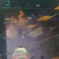 Hossein Shabani